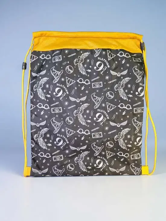 Build-A-Bear - Picture 2 of 3